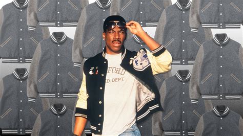 13 Best Varsity Jackets 2024, According to GQ Style Editors 